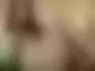 Live sex webcam photo for MoonXLight #199073698