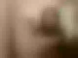 Live sex webcam photo for MoonXLight #199280242