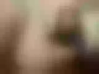 Live sex webcam photo for MoonXLight #199283261