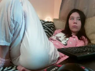 Live sex webcam photo for MoonXLight #199443155