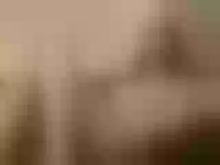 Live sex webcam photo for MoonXLight #199571365