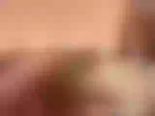 Live sex webcam photo for MoonXLight #199821866