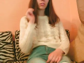 Live sex webcam photo for MoonXLight #199902992