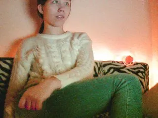 Live sex webcam photo for MoonXLight #199934597