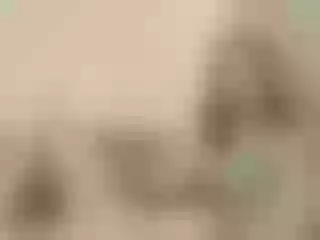 Live sex webcam photo for MoonXLight #200038210