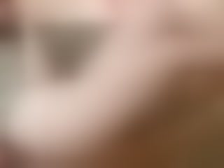 Live sex webcam photo for MoonXLight #200097479