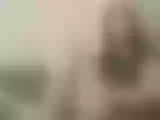 Live sex webcam photo for MoonXLight #200239109