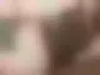 Live sex webcam photo for MoonXLight #200447355