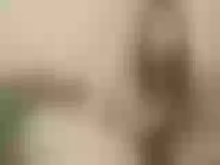 Live sex webcam photo for MoonXLight #200448945