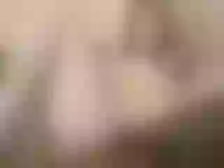 Live sex webcam photo for MoonXLight #200485929