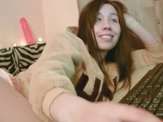 Live sex webcam photo for MoonXLight #200581305