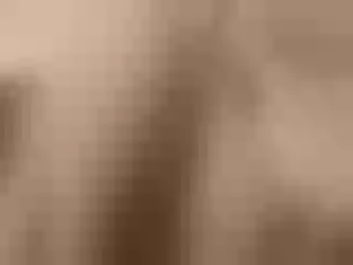 Live sex webcam photo for MoonXLight #200582083