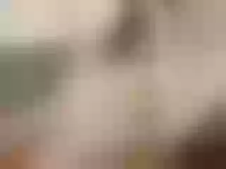 Live sex webcam photo for MoonXLight #200582929