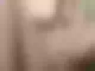 Live sex webcam photo for MoonXLight #200585534