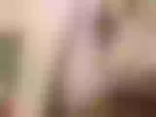 Live sex webcam photo for MoonXLight #200596266