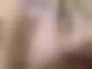 Live sex webcam photo for MoonXLight #200598040