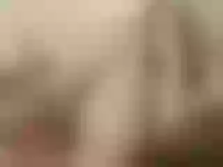 Live sex webcam photo for MoonXLight #200611137