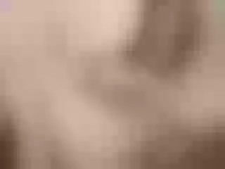 Live sex webcam photo for MoonXLight #200638980