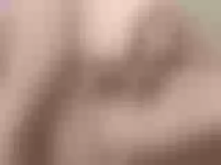 Live sex webcam photo for MoonXLight #200643296