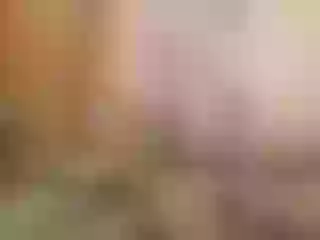 Live sex webcam photo for MoonXLight #200645370