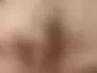 Live sex webcam photo for MoonXLight #200965907