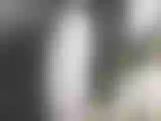 Live sex webcam photo for MoonXLight #201011166