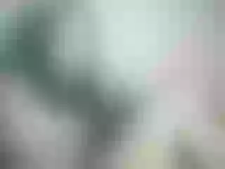 Live sex webcam photo for MoonXLight #201014709