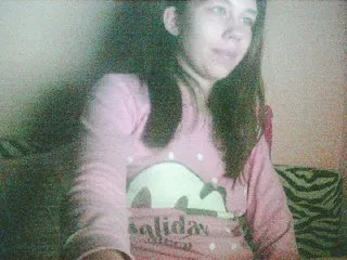 Live sex webcam photo for MoonXLight #201016732