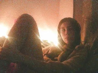 Live sex webcam photo for MoonXLight #201306504