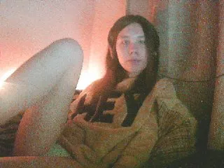 Live sex webcam photo for MoonXLight #201311626