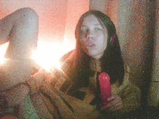Live sex webcam photo for MoonXLight #201314461