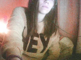 Live sex webcam photo for MoonXLight #201315250