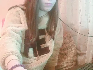 Live sex webcam photo for MoonXLight #201317905