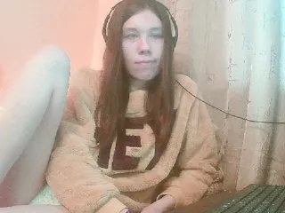 Live sex webcam photo for MoonXLight #201324044