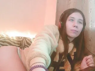 Live sex webcam photo for MoonXLight #201326904