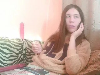 Live sex webcam photo for MoonXLight #201329134