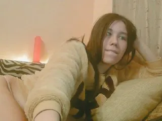 Live sex webcam photo for MoonXLight #201395008