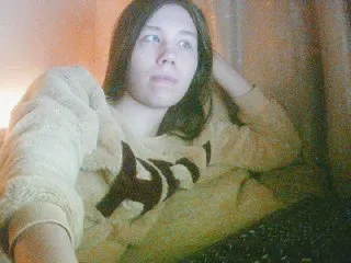Live sex webcam photo for MoonXLight #201407814
