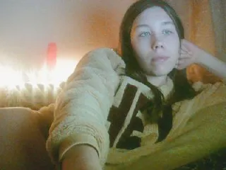 Live sex webcam photo for MoonXLight #201410610