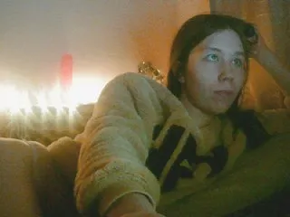 Live sex webcam photo for MoonXLight #201413684