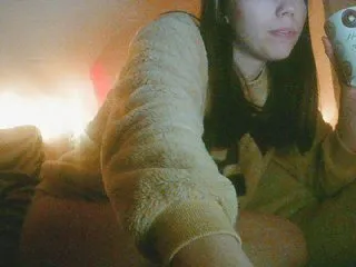 Live sex webcam photo for MoonXLight #201416207
