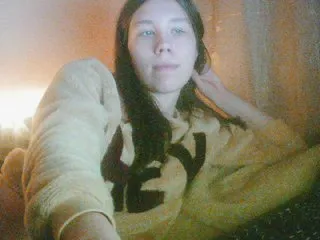 Live sex webcam photo for MoonXLight #201421516