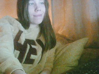 Live sex webcam photo for MoonXLight #201428198
