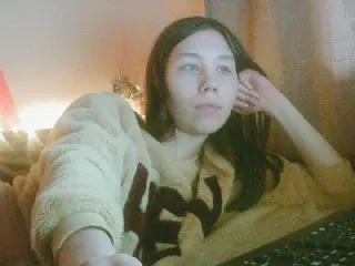 Live sex webcam photo for MoonXLight #201439188