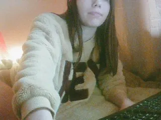 Live sex webcam photo for MoonXLight #201443372
