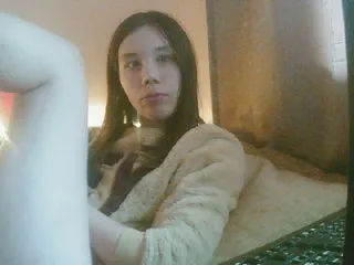 Live sex webcam photo for MoonXLight #201451025