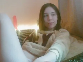 Live sex webcam photo for MoonXLight #201453466