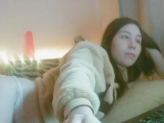 Live sex webcam photo for MoonXLight #201455154