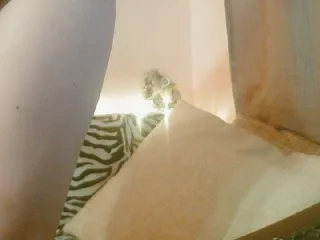 Live sex webcam photo for MoonXLight #201522095