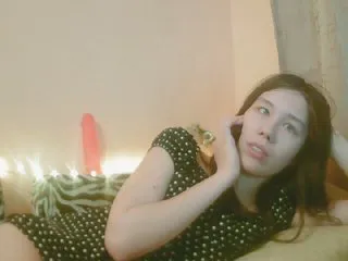 Live sex webcam photo for MoonXLight #201528048